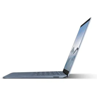 Microsoft - Surface Laptop 4 - 13.5” Touch-Screen – Intel Core i7